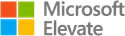 Microsoft Elevate