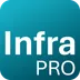InfraPro
