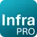 InfraPro