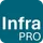 InfraPro