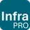 InfraPro