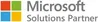 Microsoft Solutions Partner