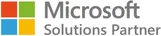 Microsoft Solutions Partner