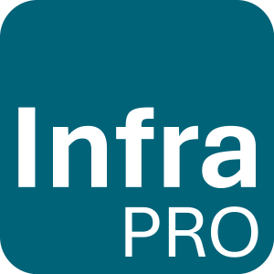 InfraPro